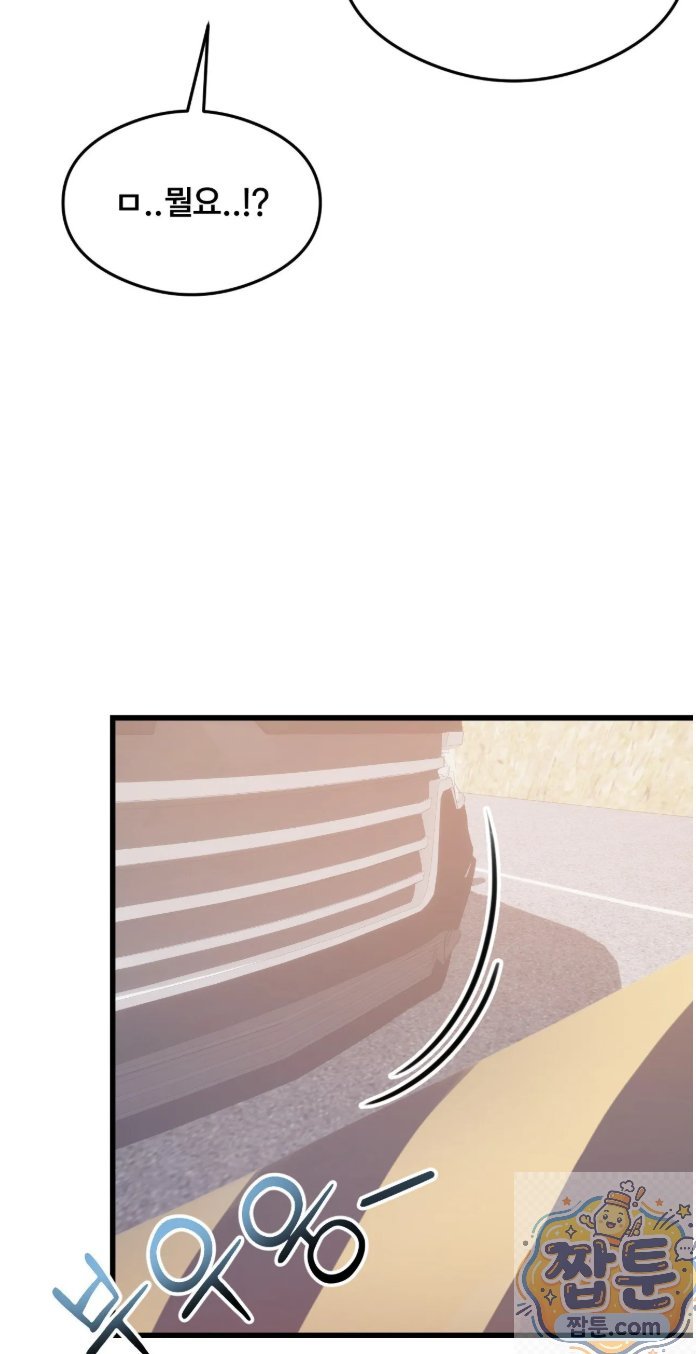 Swinger Raw 11