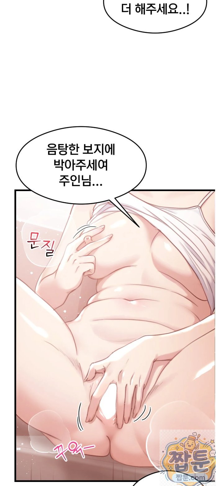 Swinger Raw 47