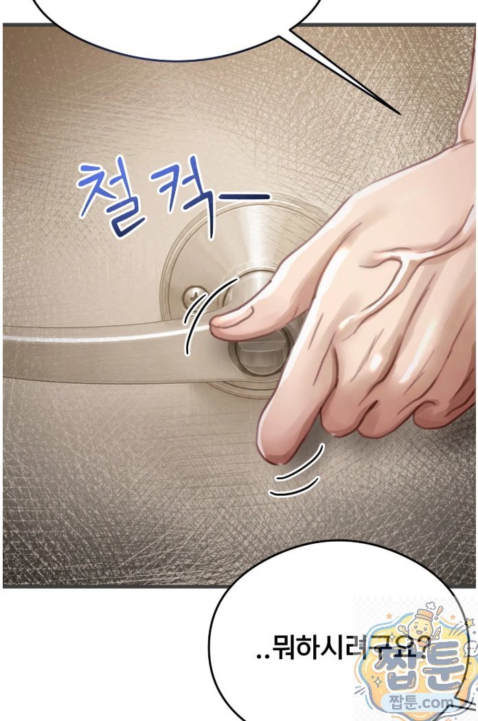 Swinger Raw 27