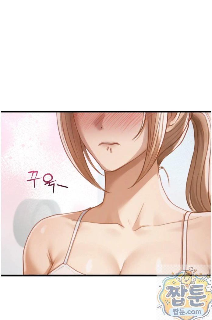 Swinger Raw 34
