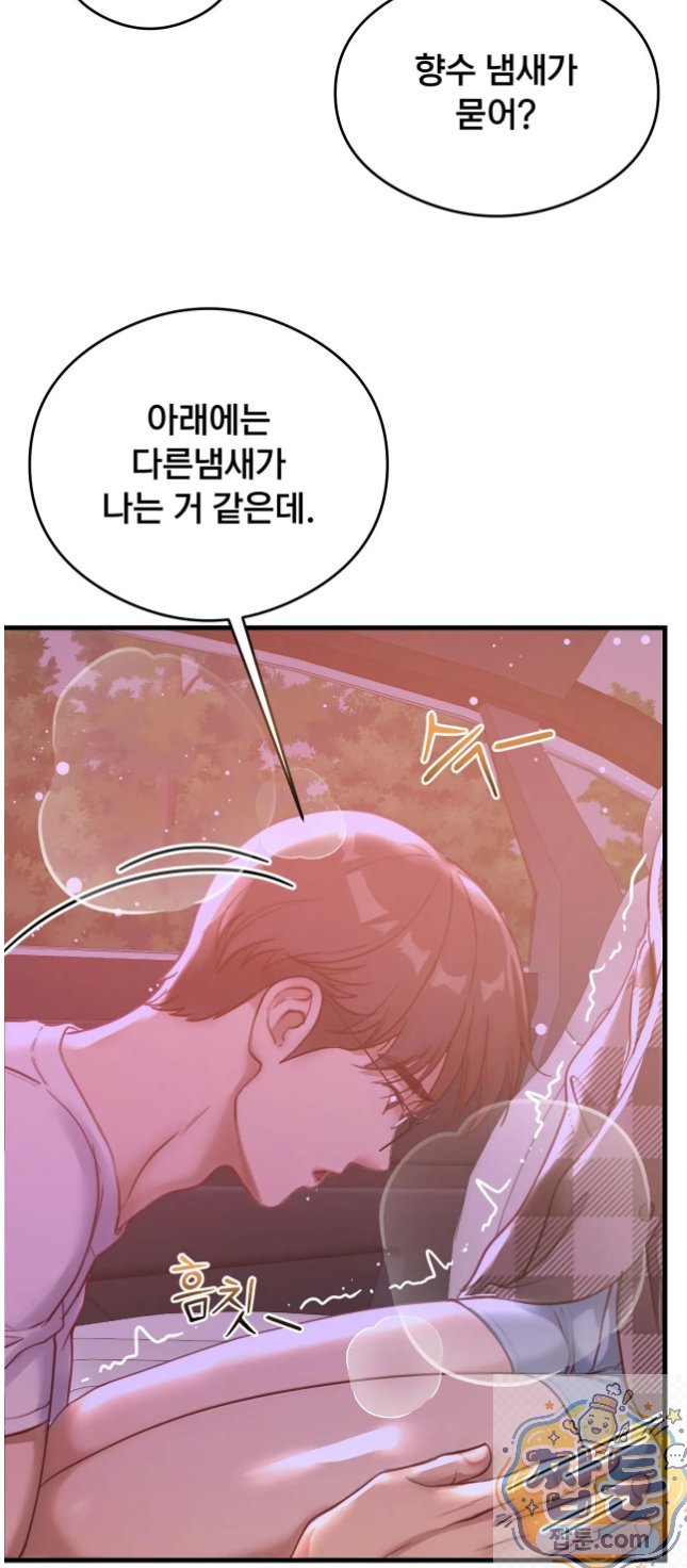 Swinger Raw 19