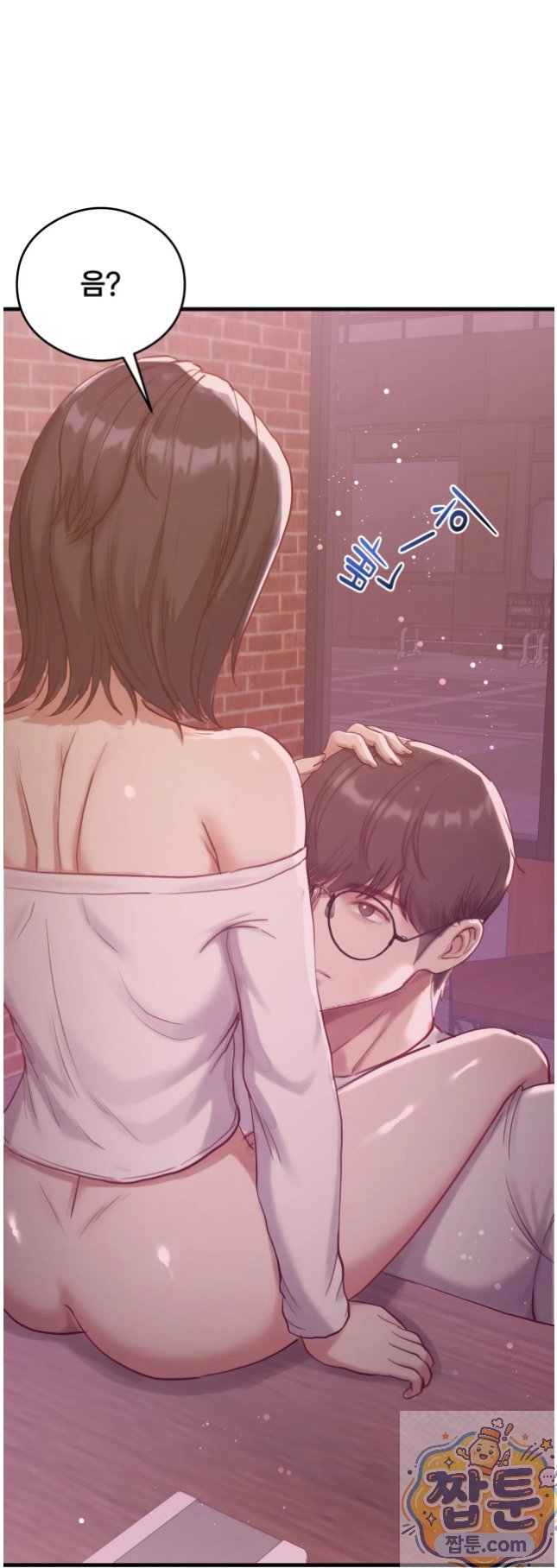 Swinger Raw 9