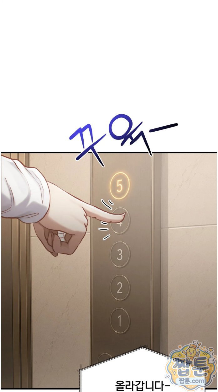 Swinger Raw 17