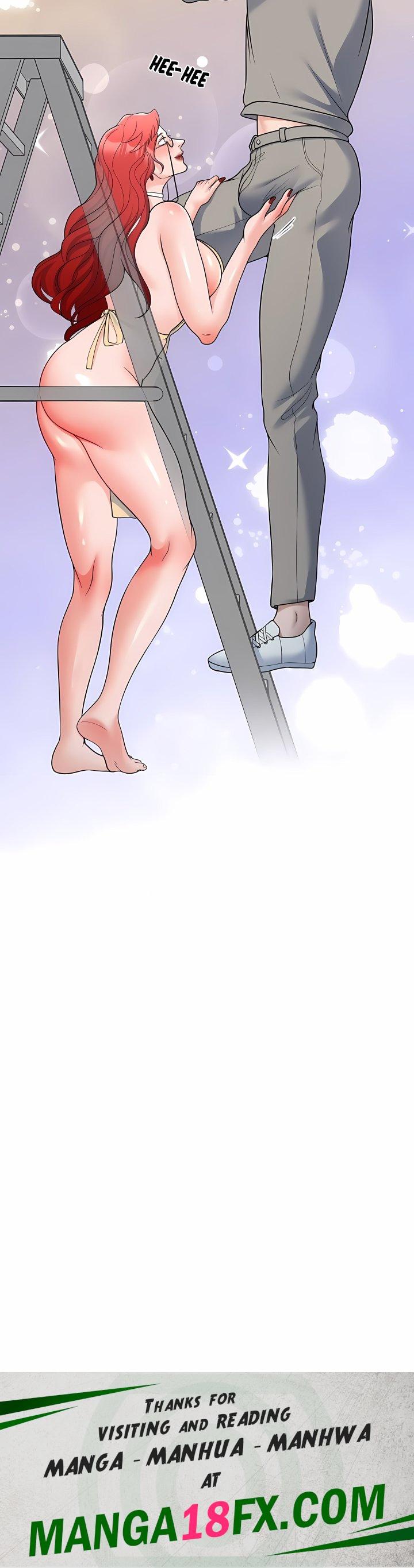 Swingers (Uncensored) 23