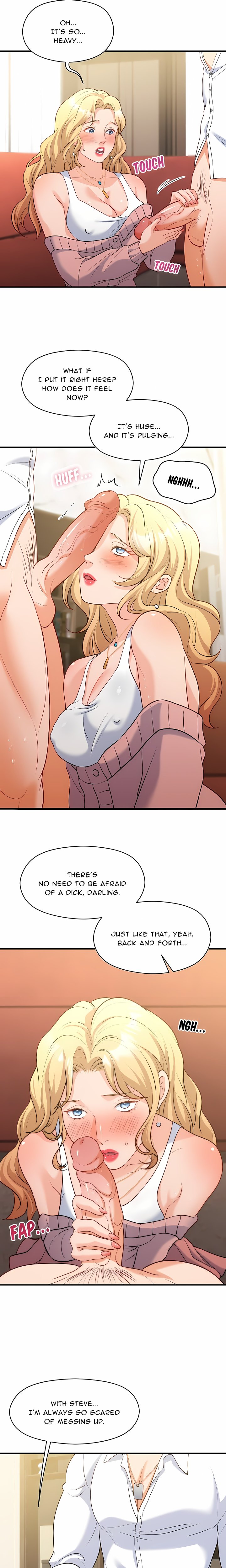 Swingers (Uncensored) 15