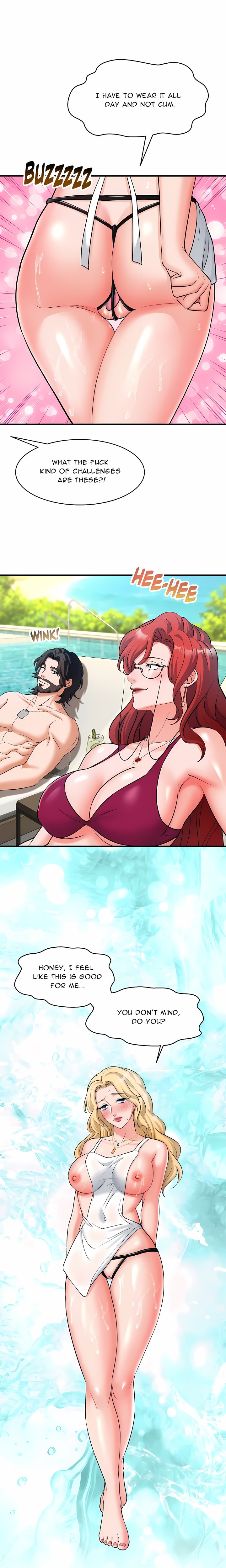 Swingers (Uncensored) 16