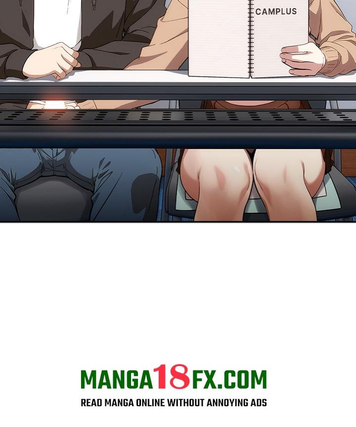 Switch ON Season 2 13
