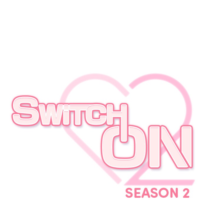 Switch ON Season 2 139
