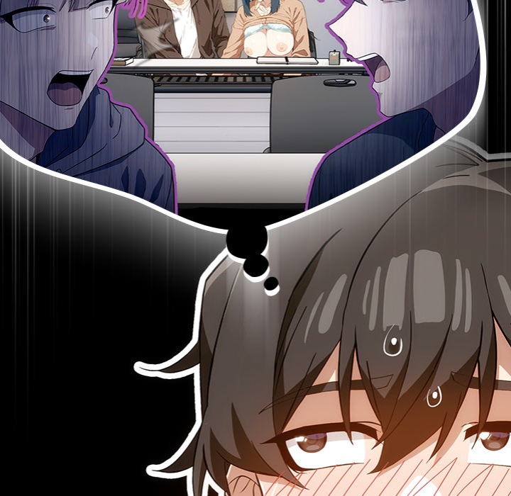 Switch ON Season 2 43