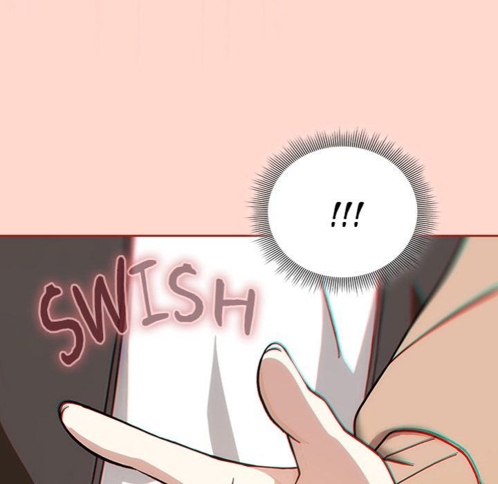 Switch ON Season 2 83