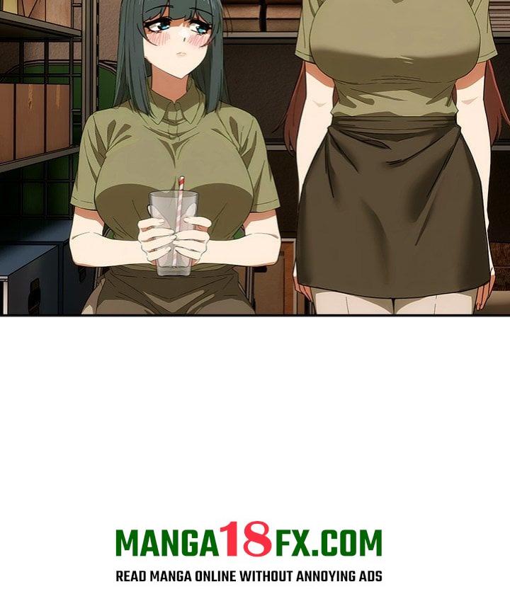 Switch ON Season 2 133
