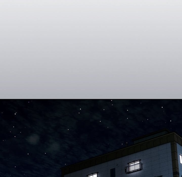 Switch ON Season 2 142