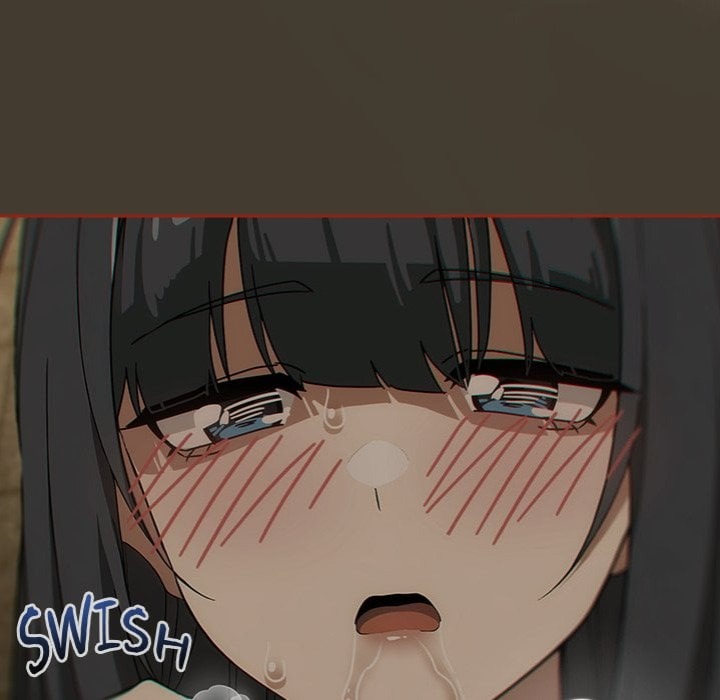 Switch ON Season 2 34
