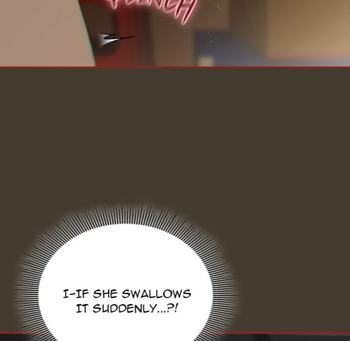 Switch ON Season 2 46