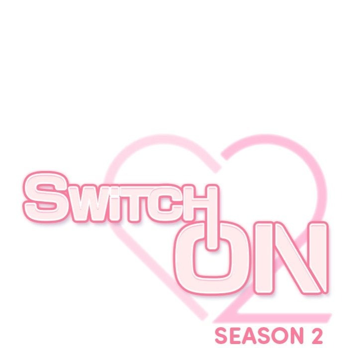 Switch ON Season 2 99