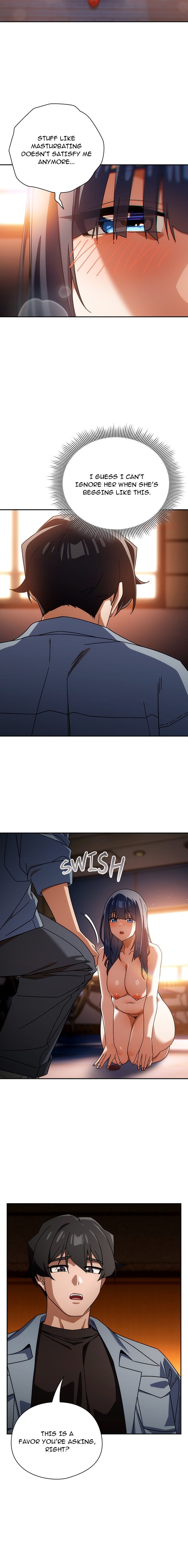 Switch ON Season 2 16