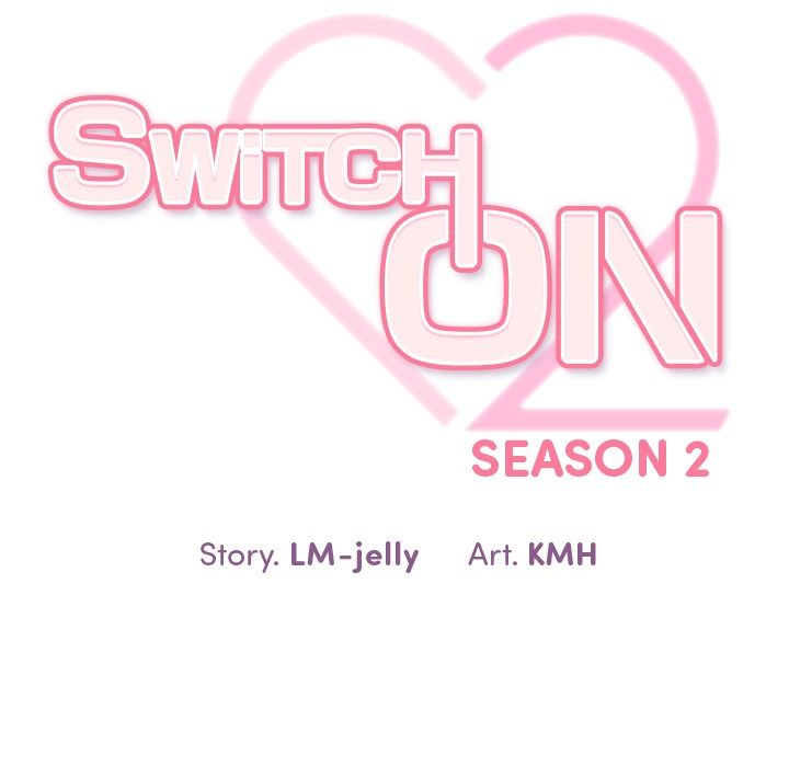 Switch ON Season 2 30