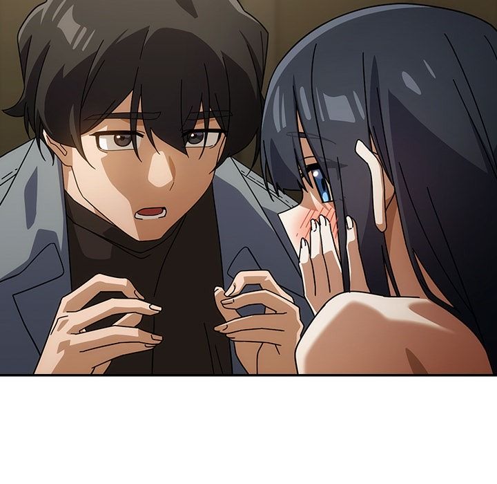 Switch ON Season 2 58