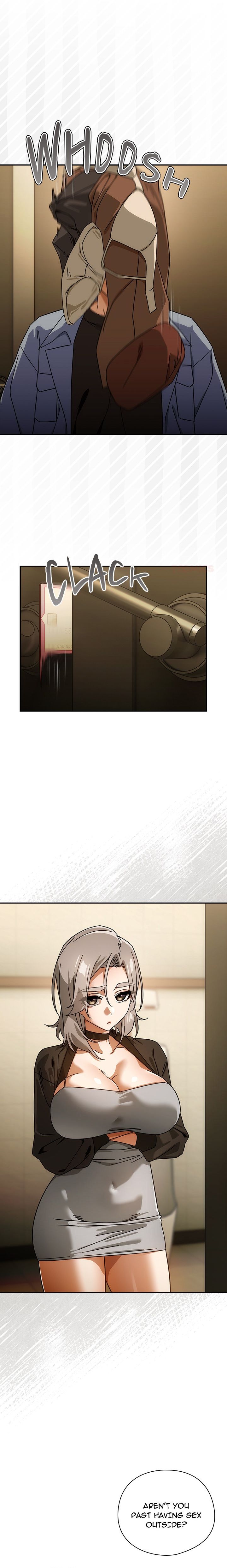 Switch ON Season 2 16