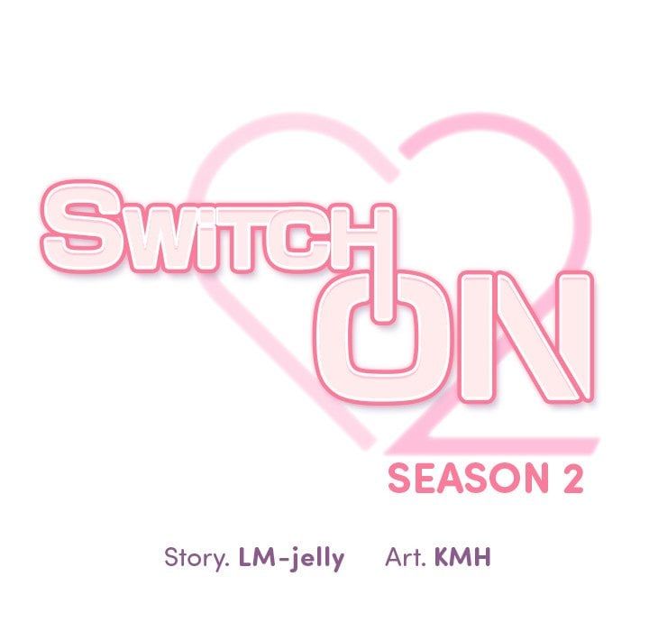 Switch ON Season 2 30