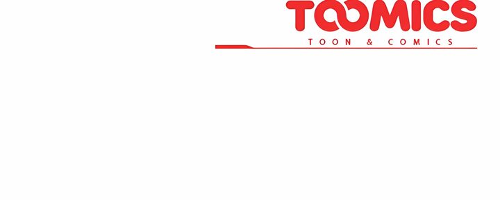 Switch ON Season 2 19