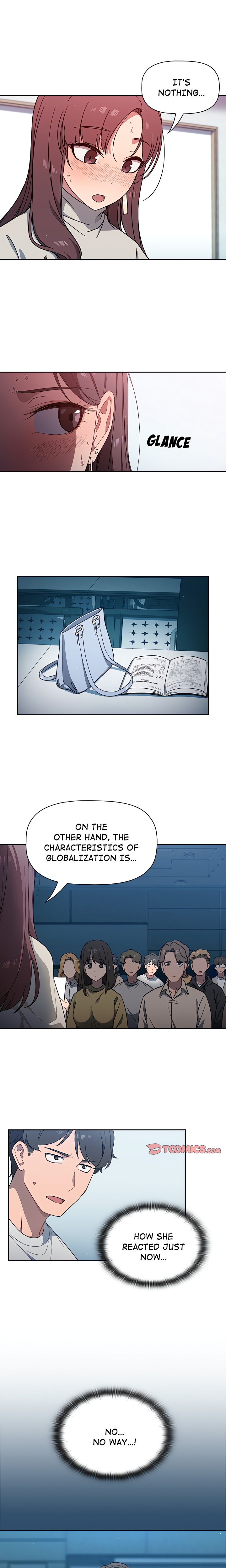 Switch ON (Uncensored) 19