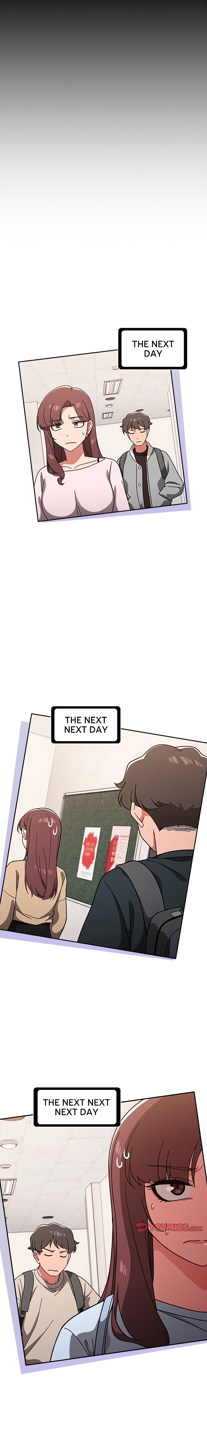 Switch ON (Uncensored) 13