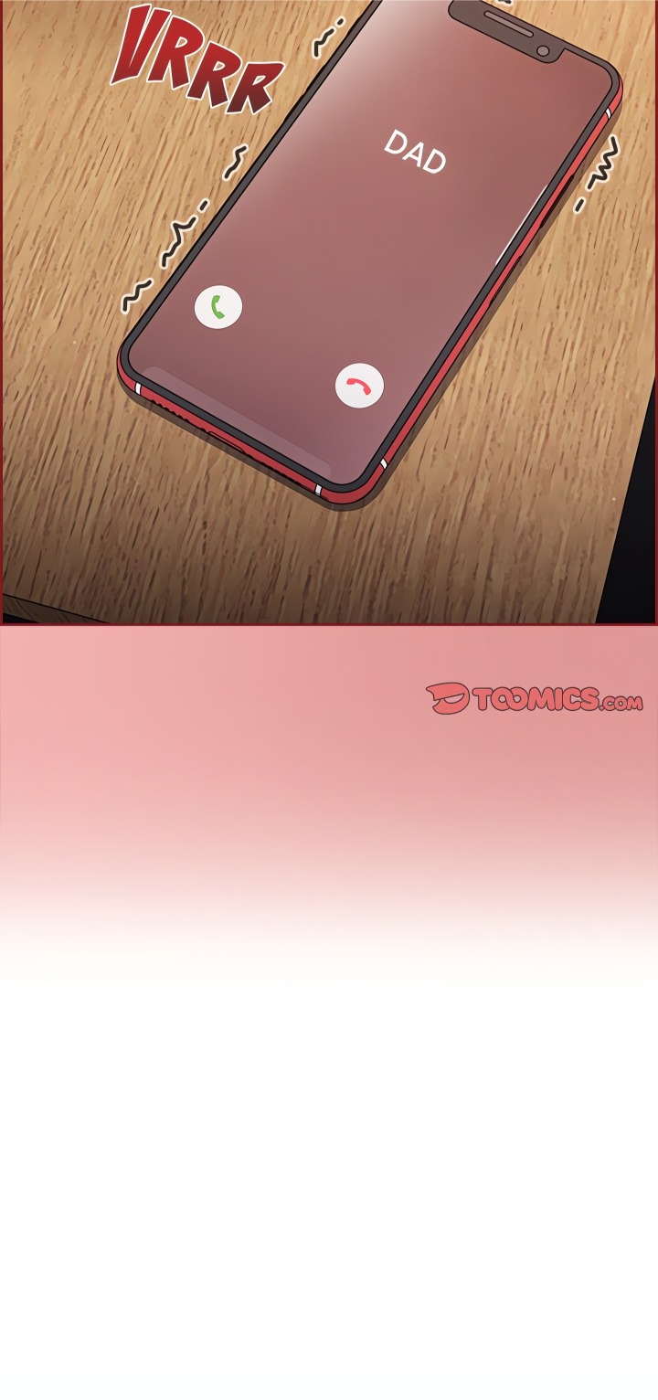 Switch ON (Uncensored) 20