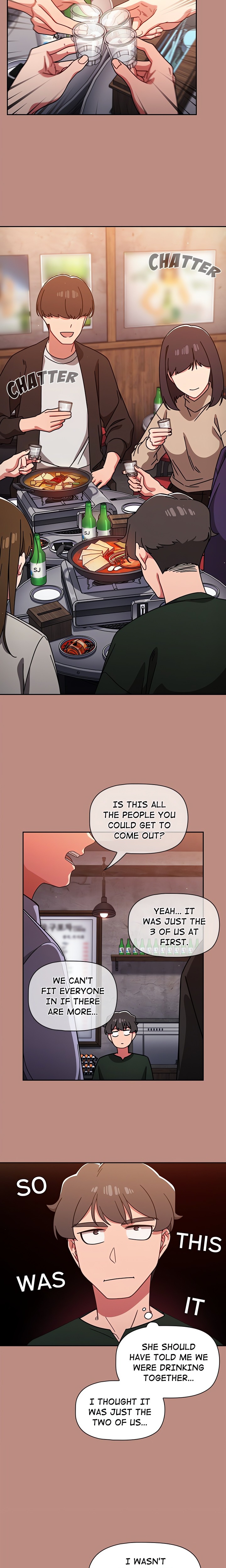 Switch ON (Uncensored) 17