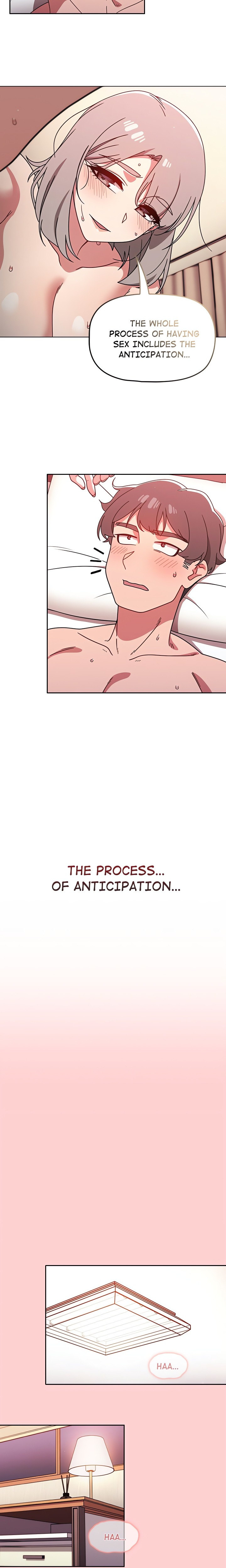 Switch ON (Uncensored) 17