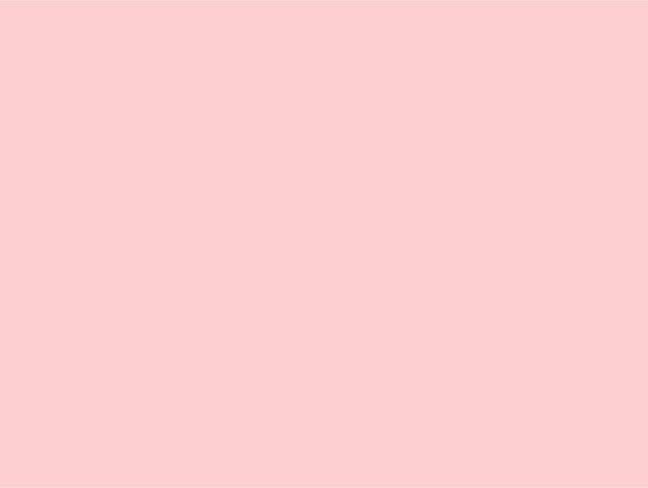 Switch ON (Uncensored) 20