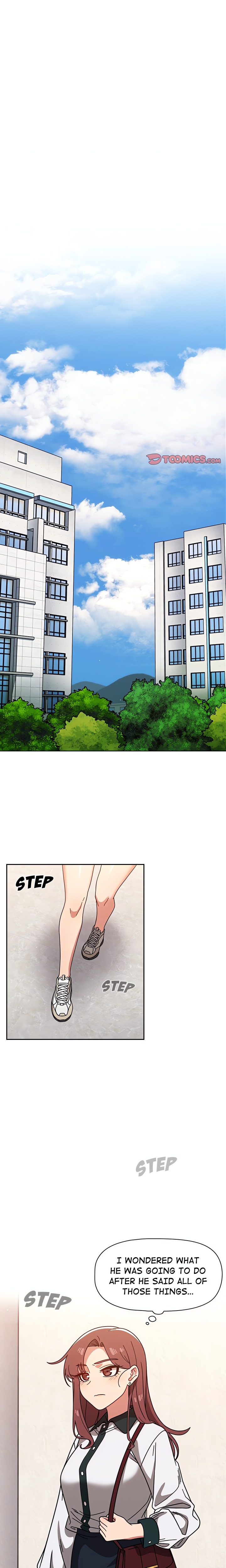 Switch ON (Uncensored) 1
