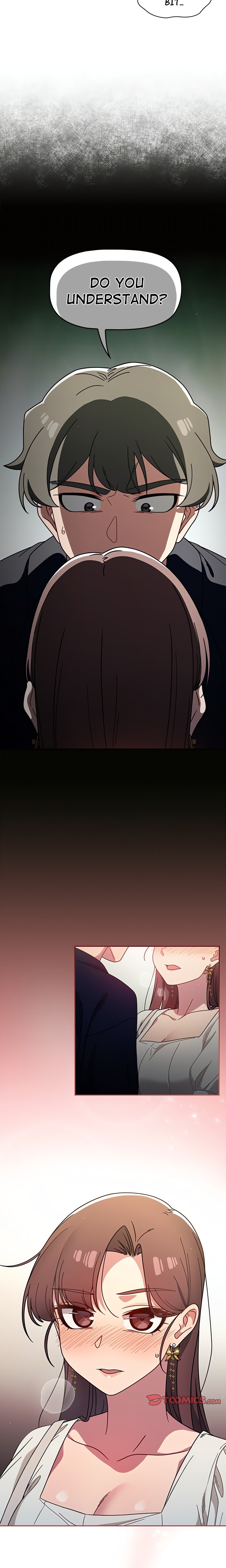Switch ON (Uncensored) 18