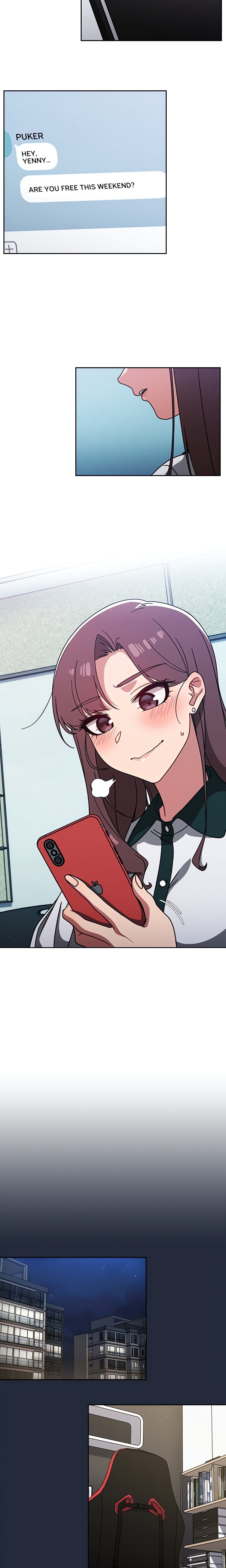 Switch ON (Uncensored) 9