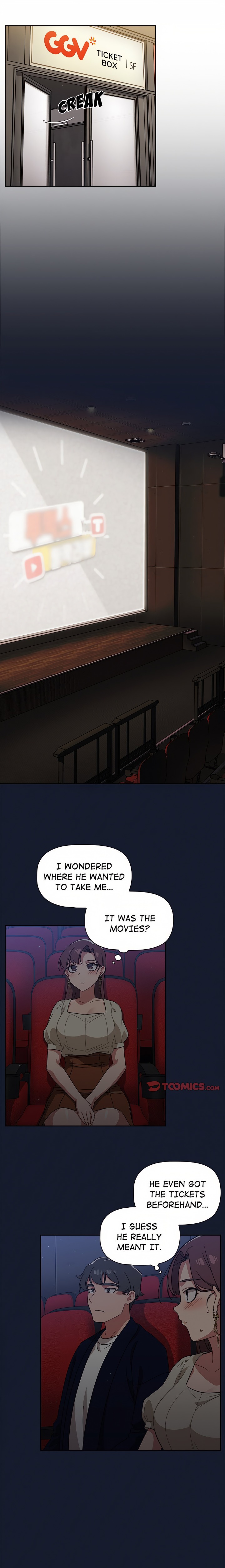 Switch ON (Uncensored) 14