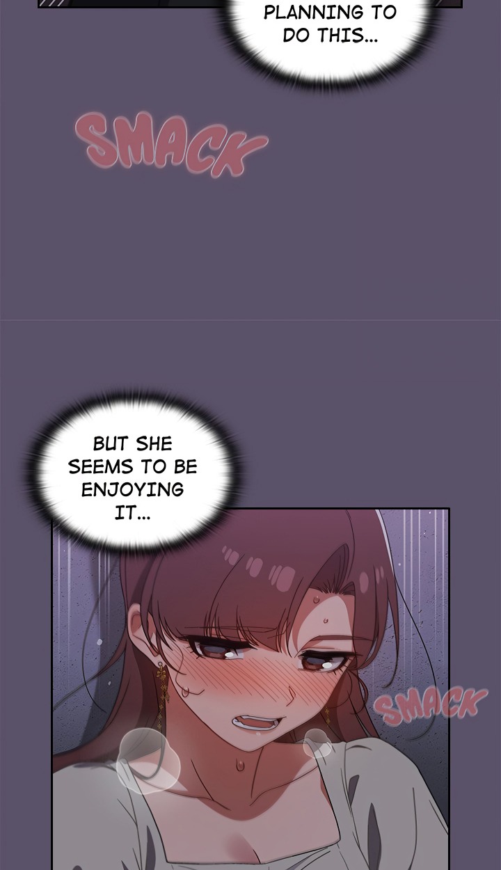 Switch ON (Uncensored) 11