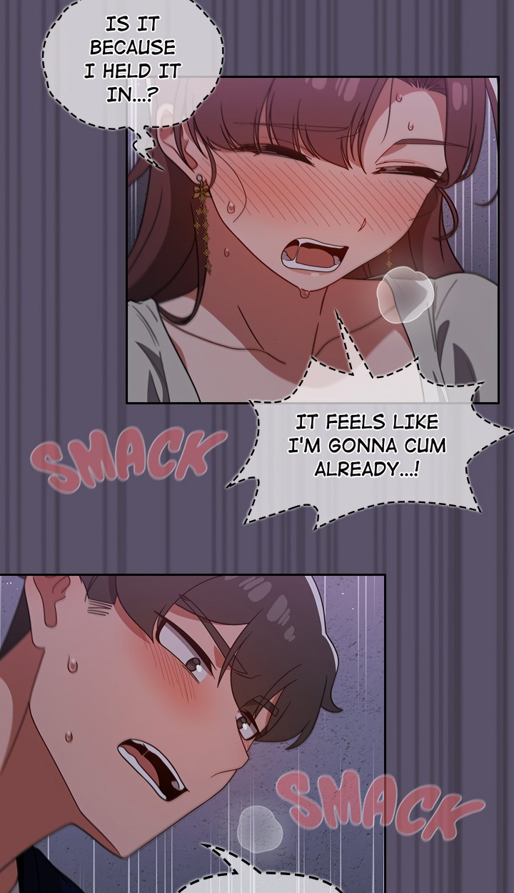 Switch ON (Uncensored) 14