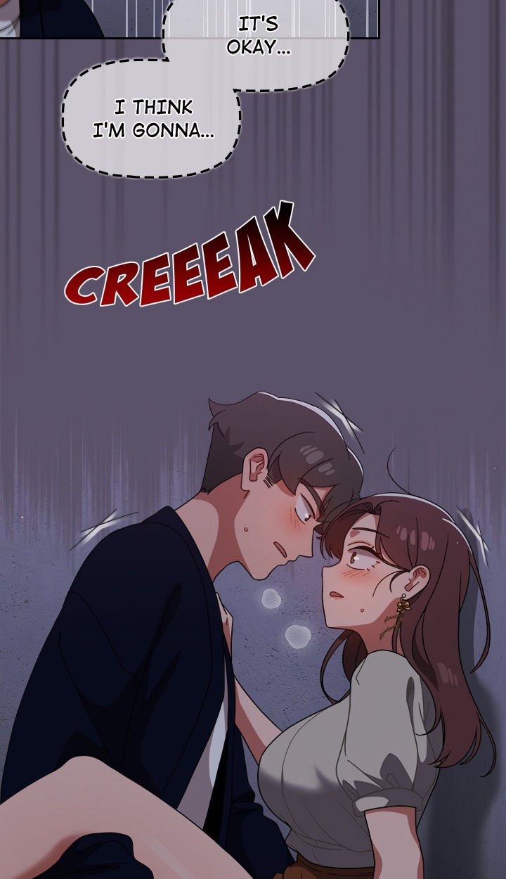 Switch ON (Uncensored) 15