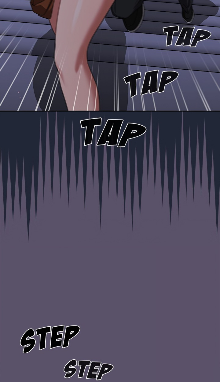 Switch ON (Uncensored) 19