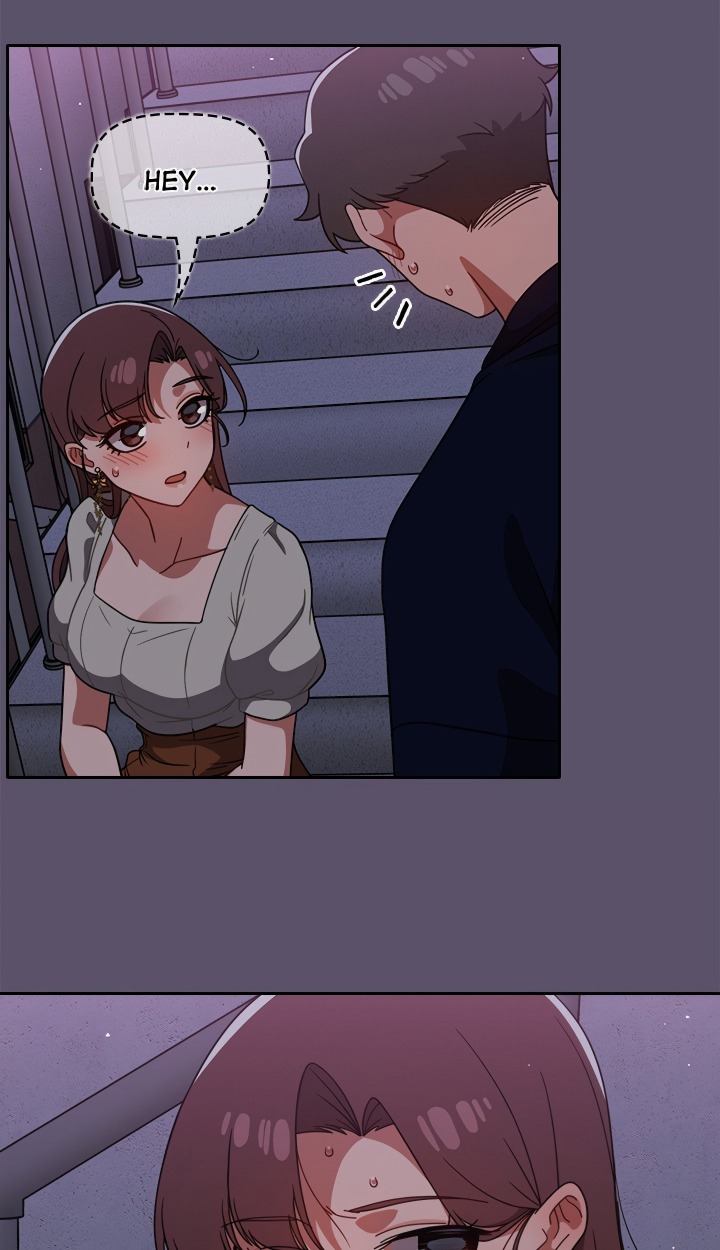 Switch ON (Uncensored) 26