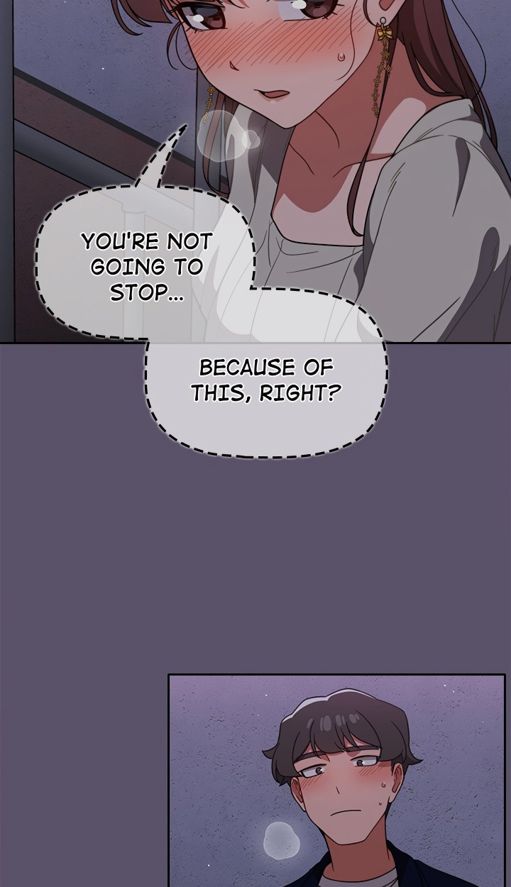 Switch ON (Uncensored) 27