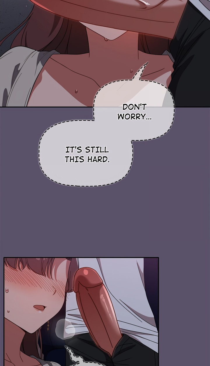 Switch ON (Uncensored) 29
