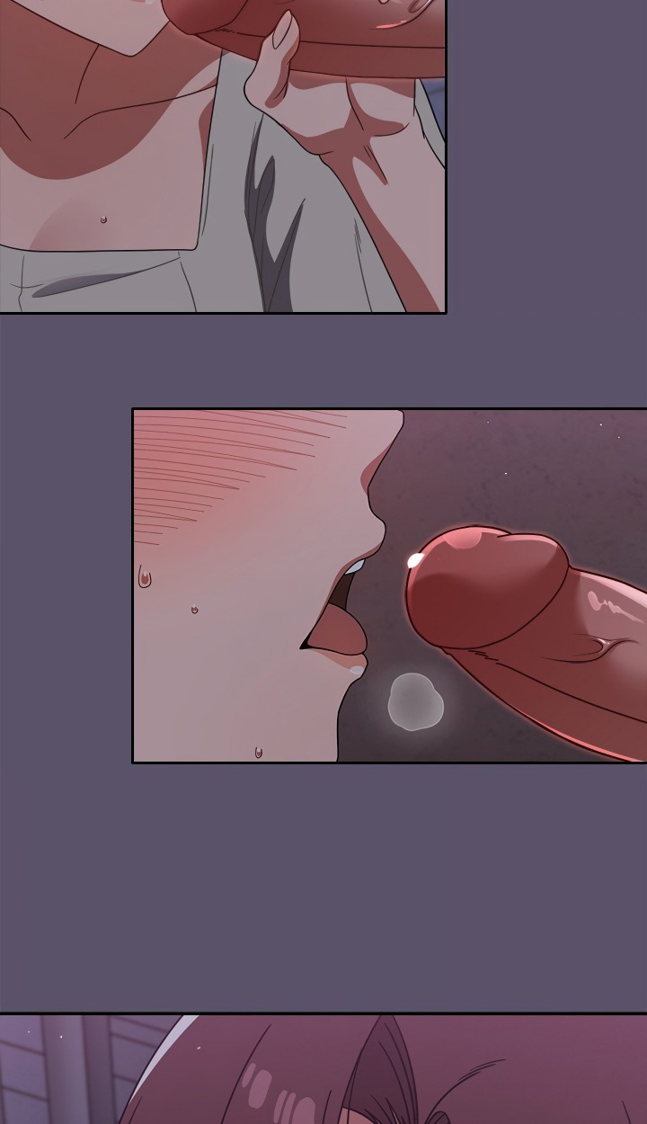 Switch ON (Uncensored) 34