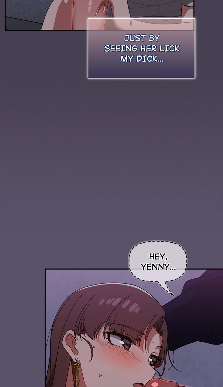 Switch ON (Uncensored) 39