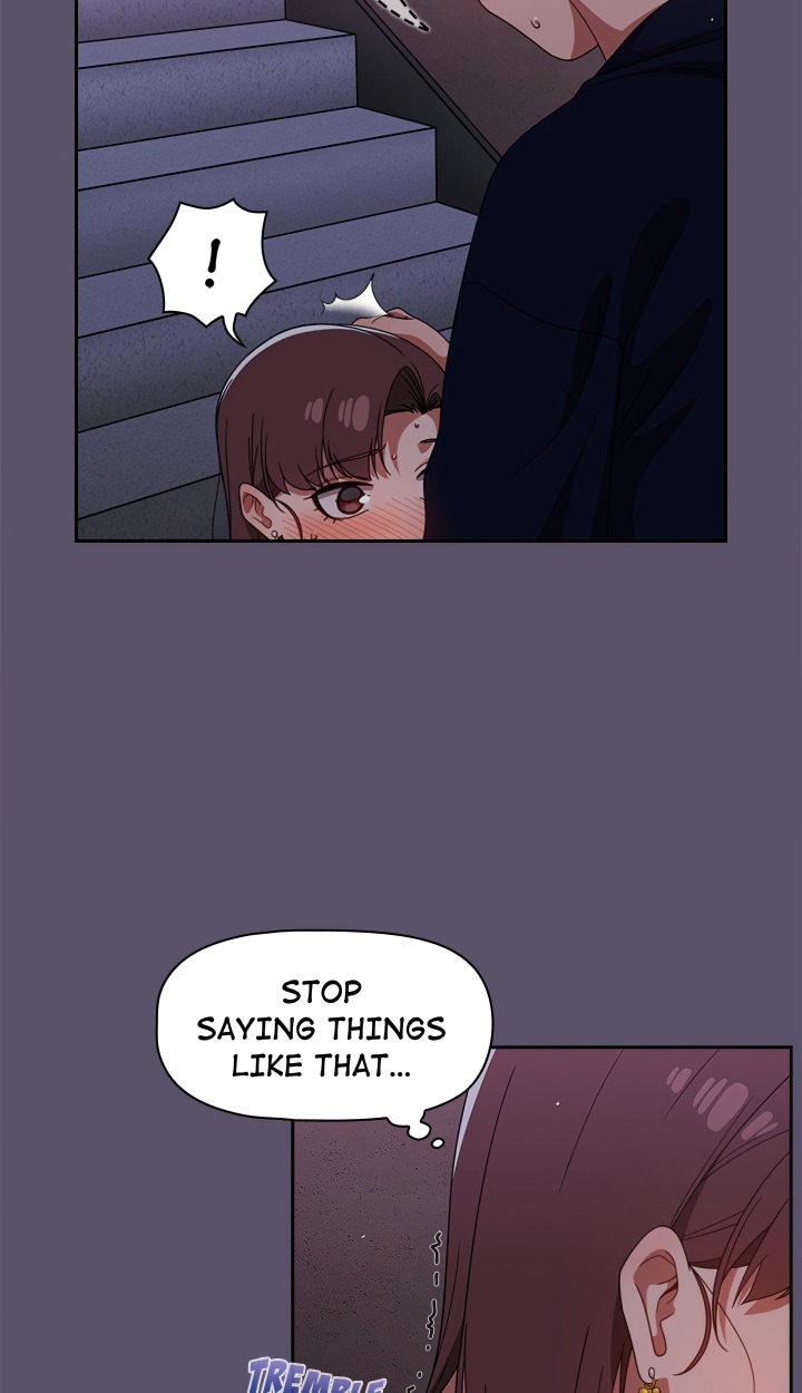 Switch ON (Uncensored) 43