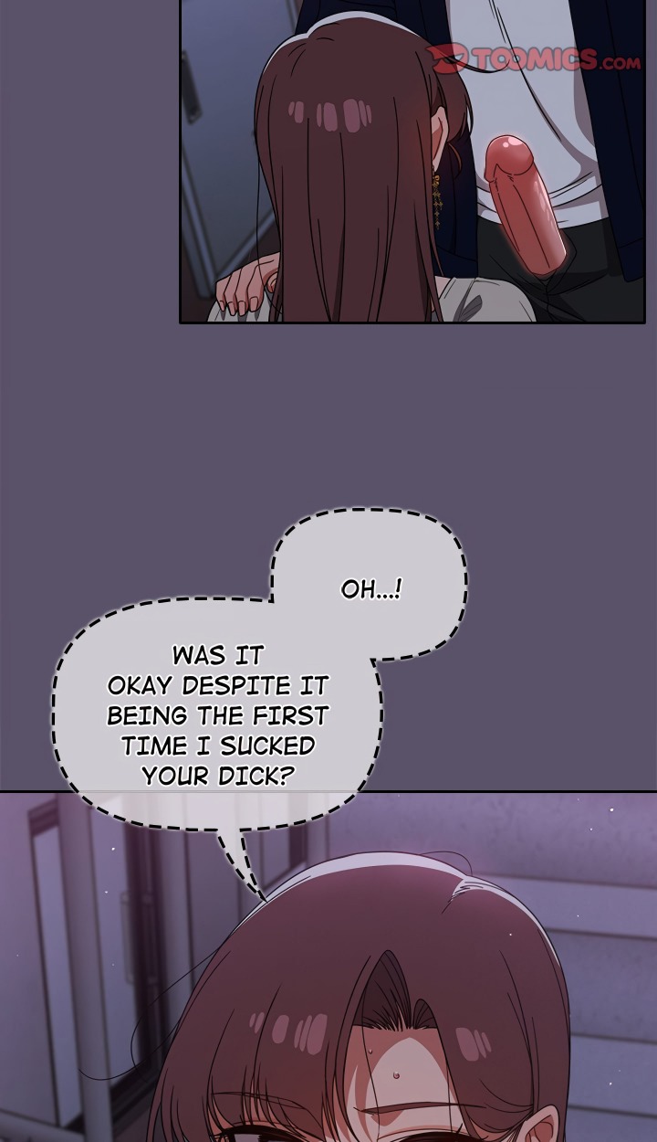 Switch ON (Uncensored) 49