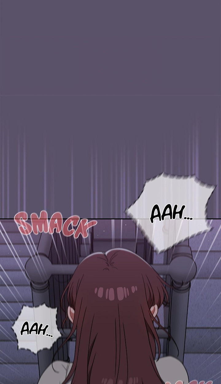Switch ON (Uncensored) 62
