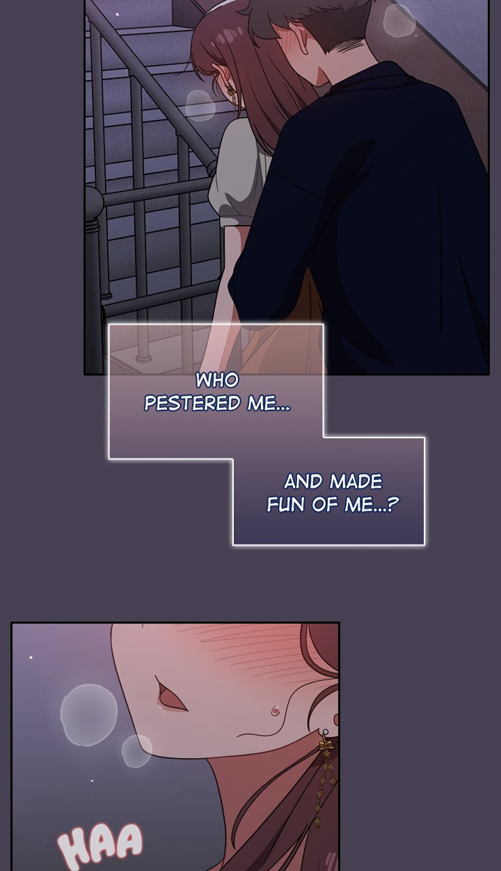 Switch ON (Uncensored) 66
