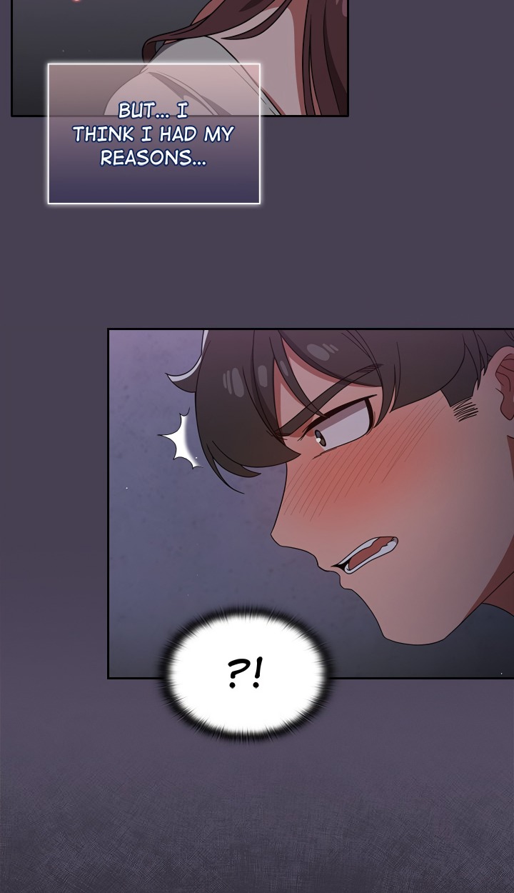 Switch ON (Uncensored) 67