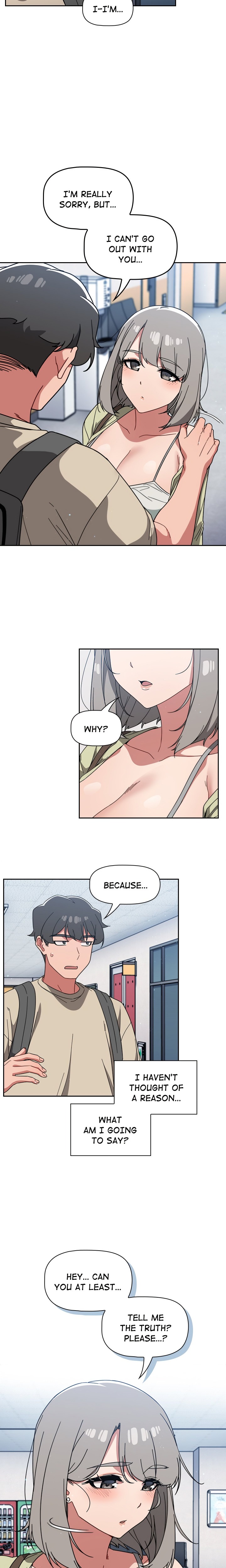 Switch ON (Uncensored) 14